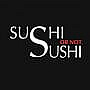 Sushi Or Not Sushi