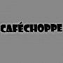 Cafechoppe