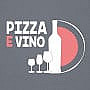 Pizza E Vino