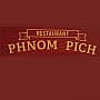 Phnom Pich Restaurant