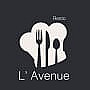 Restaurant L'Avenue