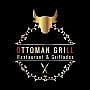 Ottoman Grill