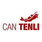 Can Tenli