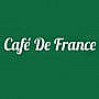 Café De France