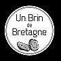 Un Brin de Bretagne