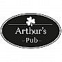 Arthur's Pub