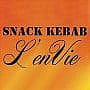 Snack Kebab L'envie