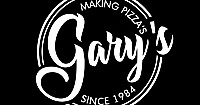Gary's Pizza