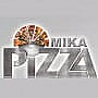 Mika Pizza