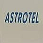 Astrotel