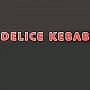 Delice Kebab