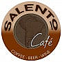 Salento Cafe