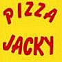 Pizza Jacky