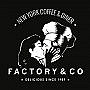 Factory Co