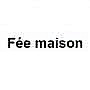 Fee maison