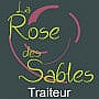 Rose Des Sables