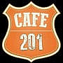 Cafe 201