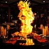 Ron of Japan Steakhouse - Northbrook