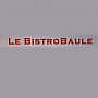Le Bistro Baule
