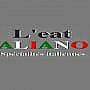 Eat Aliano
