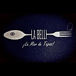 La Belli, La Mar De Tapas