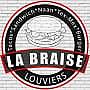 La Braise