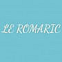 Le Romaric