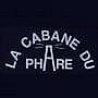 La Cabane Du Phare