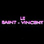 Le Saint Vincent