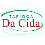 Tapioca Da Cida