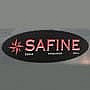 Safine