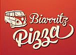 Biarritz Pizza