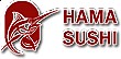 Hama Sushi 