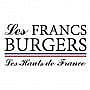 Les Francs Burgers