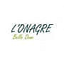 L'onagre