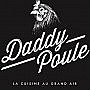 Daddy Poule