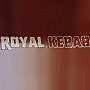 Royal Kebab