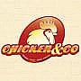 Chicken Co