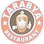 restaurant tarabya