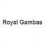 Royal Gambas