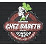 Chez Babeth