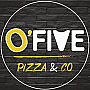 O’five