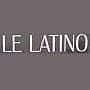 Le Latino