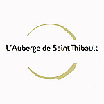 L'auberge De Saint Thibault