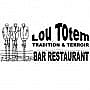 Lou Totem