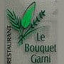 Le Bouquet Garni