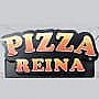 Pizza Reina