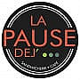 La Pause Dej