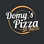 Domy’s Pizza