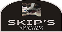 Skip's Country Kitchen